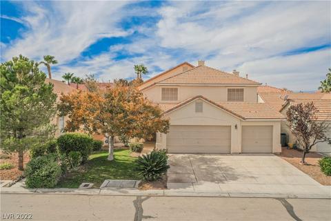 9463 Baltinglass St, Las Vegas, NV 89123