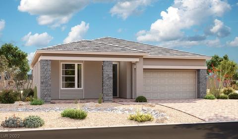 17 Tatahatso Point St, Henderson, NV 89011