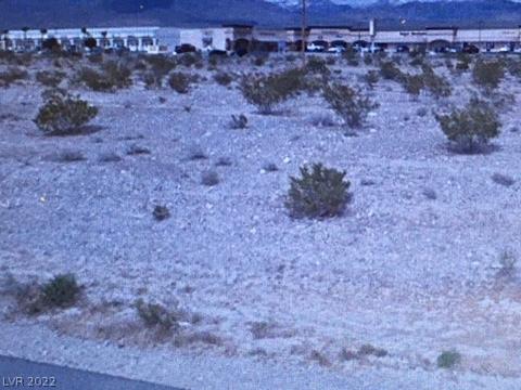 161 Emery St, Pahrump, NV 89048