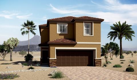 10064 Spelter St, Las Vegas, NV 89183