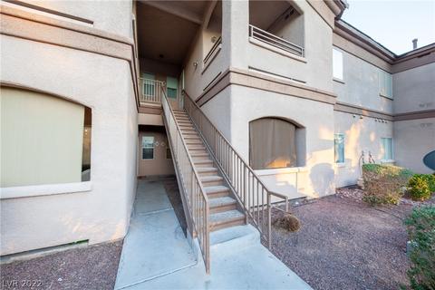 5751 E Hacienda Ave #151, Las Vegas, NV 89122