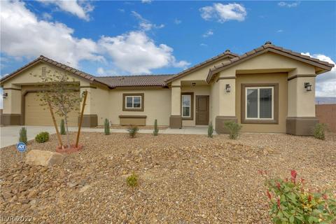 11 Magnolia Blvd, Pahrump, NV 89048