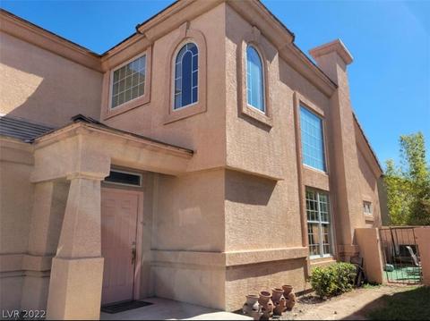 8037 Arcadian Ln, Las Vegas, NV 89147