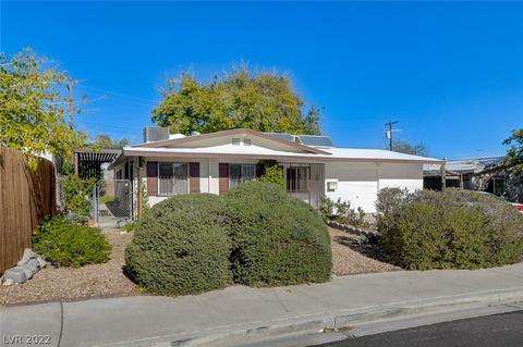 5128 Doe Ave, Las Vegas, NV 89146 | 48 Photos | MLS #2453612 - Movoto