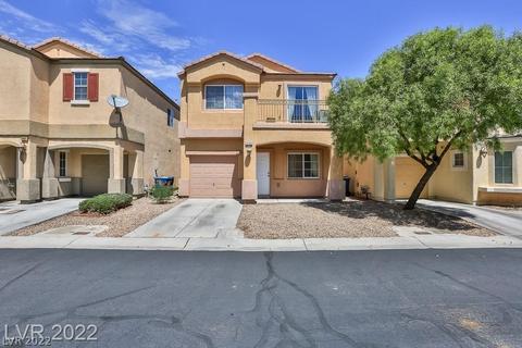 11165 African Sunset St, Henderson, NV 89052