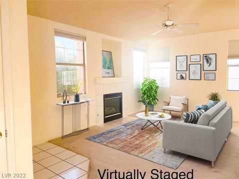 1400 Seward St #204, Las Vegas, NV 89128