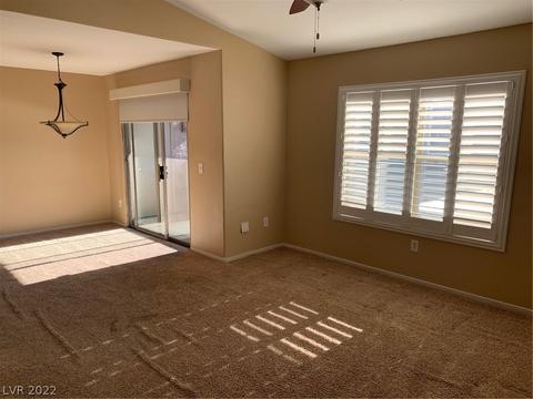 Undisclosed, Henderson, NV 89074