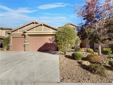 7434 Bretton Oaks St, Las Vegas, NV 89166