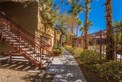 8250 N Grand Canyon Dr #2178, Las Vegas, NV 89166
