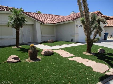 3013 Brair Knoll Ct, Las Vegas, NV 89108