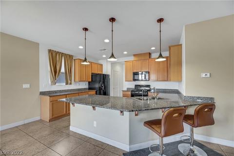 10347 Sipple St, Las Vegas, NV 89141