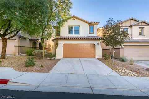 677 Monument Point St, Henderson, NV 89002