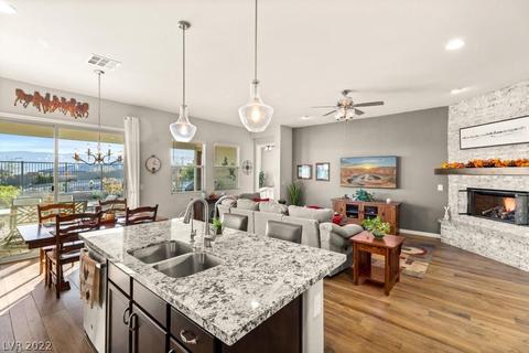 12639 Dolan Point St, Las Vegas, NV 89138