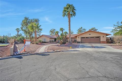 2244 Almart Cir, Henderson, NV 89014