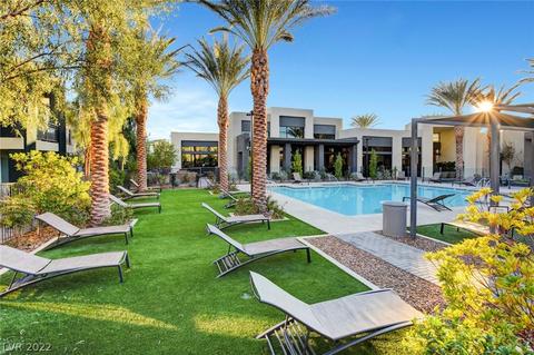 11274 Cactus Tower Ave #101, Las Vegas, NV 89135