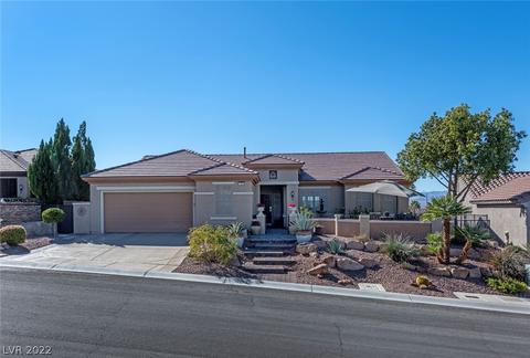 1983 Oliver Springs St, Henderson, NV 89052