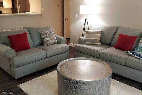 1150 N Buffalo Dr #2098, Las Vegas, NV 89128
