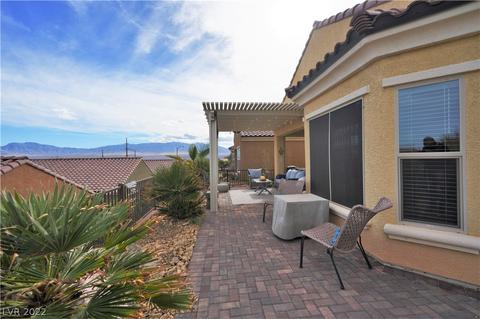 844 Wranglers Rdg, Mesquite, NV 89034