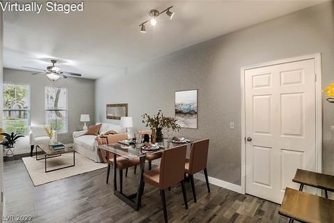 9975 Peace Way #1104, Las Vegas, NV 89147