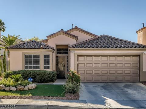 1523 Misty Sky Dr, Henderson, NV 89052