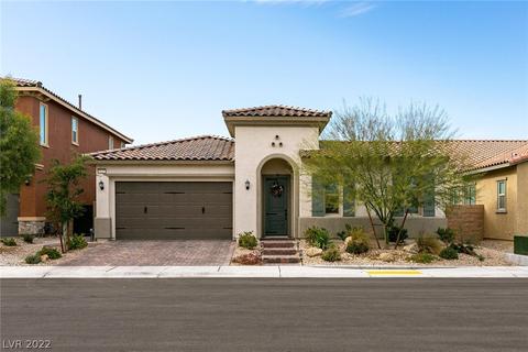 8127 Pinetop Crest St, Las Vegas, NV 89166