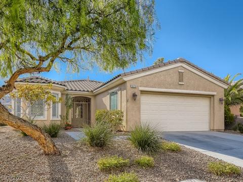 5173 Estasi St, Las Vegas, NV 89135