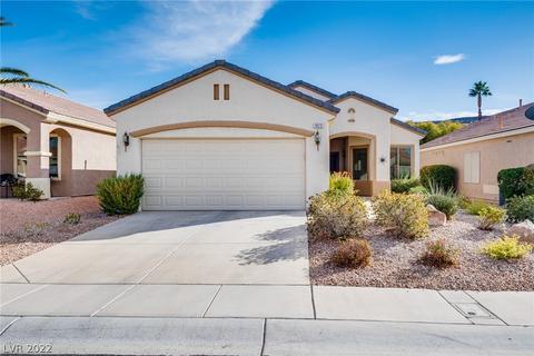 1823 Tiger Creek Ave, Henderson, NV 89012