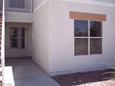 6800 E Lake Mead Blvd #1016, Las Vegas, NV 89156