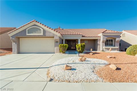2535 Sungold Dr, Las Vegas, NV 89134