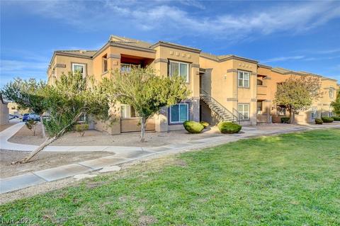 6650 W Warm Springs Rd #1118, Las Vegas, NV 89118