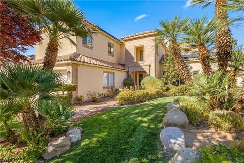7812 Foothill Ash Ave, Las Vegas, NV 89117