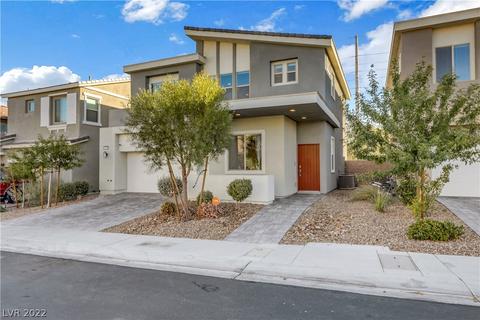2510 Sylvan Hymn St, Henderson, NV 89044