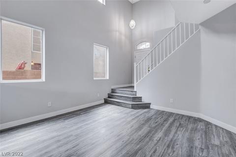 8108 Caspian Moon Dr, Las Vegas, NV 89166