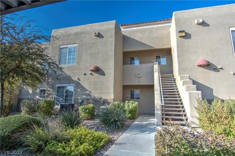 1909 Desert Falls Ct #204, Las Vegas, NV 89128