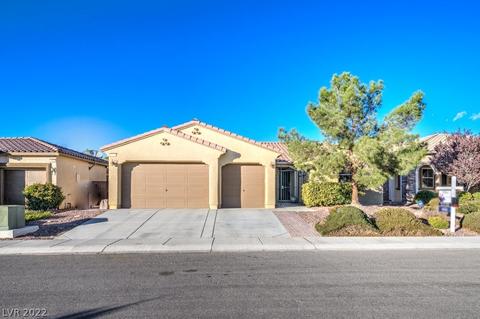 5594 E Ailanto Ave, Pahrump, NV 89061