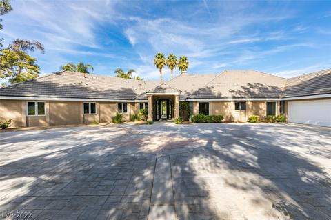7258 Loma Alta Cir, Las Vegas, NV 89120