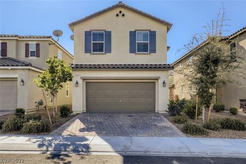 2929 Tranquil Brook Ave, Henderson, NV 89044