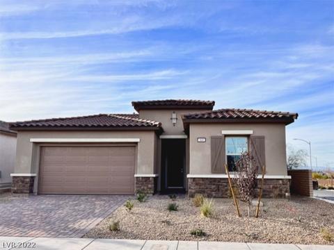 569 Comodo St, Henderson, NV 89011 photo 1