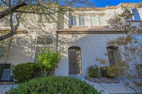 8419 Elkington Ave, Las Vegas, NV 89128