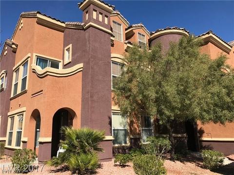 3975 N Hualapai Way #102, Las Vegas, NV 89129