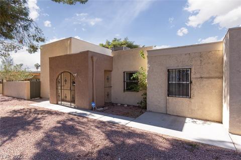 4229 Essex Green Ct, Las Vegas, NV 89110