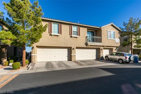 6255 W Arby Ave #341, Las Vegas, NV 89118
