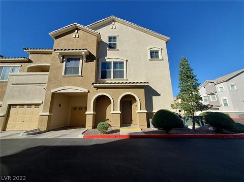 8777 W Maule Ave #2161, Las Vegas, NV 89148