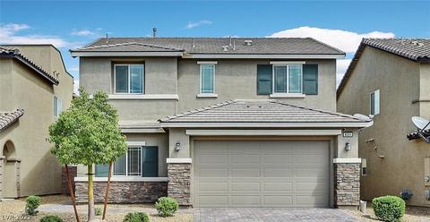 8054 Ancient Oaks Ave, Las Vegas, NV 89113