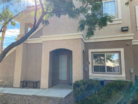 10552 Pine Pointe Ave #106, Las Vegas, NV 89144