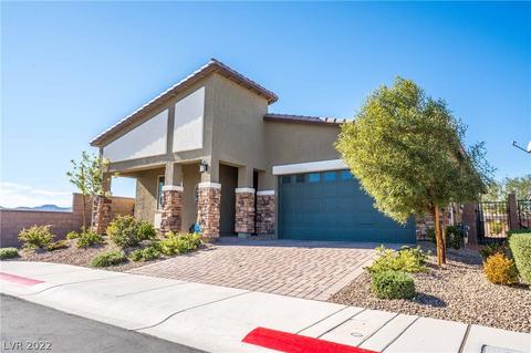 1855 Kinglake St, Henderson, NV 89044