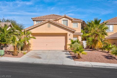 11224 Rose Reflet Pl, Las Vegas, NV 89144