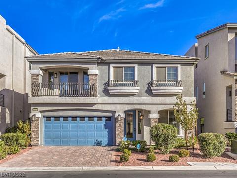 11226 Formosa Springs Ct, Las Vegas, NV 89183
