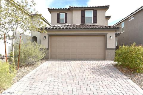 7048 Fossil Lake St, North Las Vegas, NV 89084