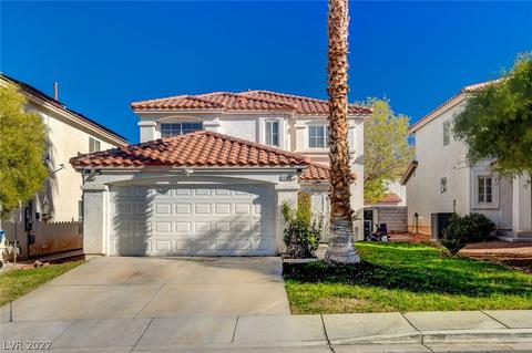 10152 Climbing Lily St, Las Vegas, NV 89183